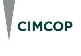 Cimcop Engenharia e Construções