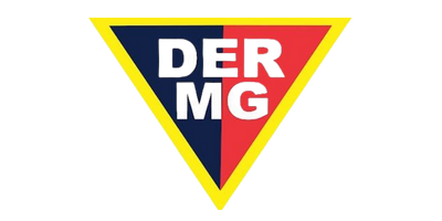DER-MG