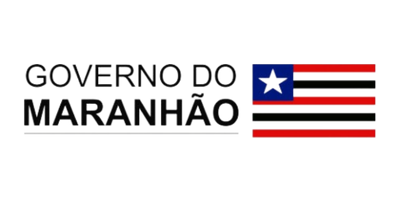 Governo do Maranhão